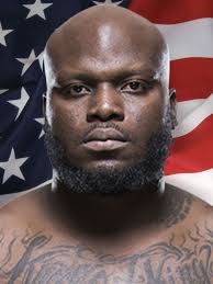 Derrick lewis demonstrates his power on ufc tonight's punching machine and breaks dc's record before bout with francis ngannou on july 7th ufc 226. Derrick Lewis Official Mma Fight Record 24 7 0 The Underground