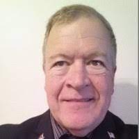 We did not find results for: 30 Perfiles De Mark Simonsen Linkedin
