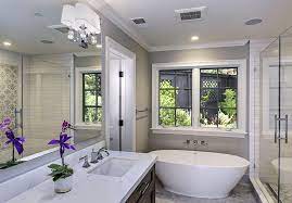 30 awe inspiring small bathroom design ideas from design ideas small bathroom with separate tub and shower simple bathroom designs for minimalist house. Small Bathroom Ideas Vanity Storage Layout Designs Designing Idea