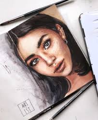 Na Dannom Izobrazhenii Mozhet Nahoditsya 1 Chelovek Zeichnen Dannom Izobrazhenii Mozhet Na Nahoditsya Chelovek Gcse Art Sketchbook Drawings Art Sketchbook