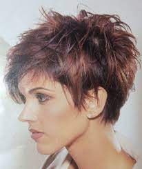 Pin On Thick Hair