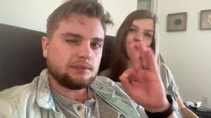 ANNOUNCEMENTS!!!!, We wanted to share a recap of some of the big things God  did in our lives in the past year:, 1. I’ve gained back full mobility in my  feet and no longer deal with nerve pain. Doctors ...