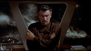 Image result for doctor morbius