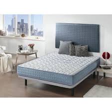 Vous recherchez un matelas 140x190 ? Matelas 140x190 Bordeaux Epaisseur 20 Cm Ressorts Ensaches Memoire De Forme Sur 2 Faces Achat Vente Matelas Cdiscount