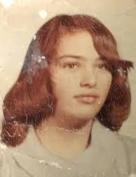 Stacey Gribble's Instagram, Twitter & Facebook