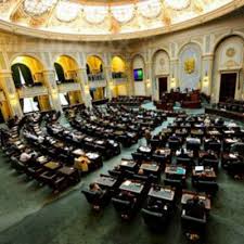 Legea dării în plată a fost publicată în monitorul oficial, urmând ca peste 15 zile de la publicare, românii care. Legea Darii In Plata Stiri Bancare