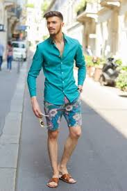 Tenue Ete Homme 2018 Decouvrez Et Adoptez Le Style Homme Classe Style Costume Homme Style Vestimentaire Homme Mode Homme Hiver Il y a 22 produits. style vestimentaire homme