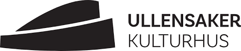 Rune hallingstad blir ny rådmann i ullensaker kommune. Utsatte Avlyste Arrangement Ullensaker