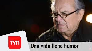 Edison Rivas Fierro, preservando sueños en el corazón de un aventurero