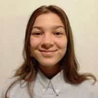 10+ "Gonzalez Huergo" profiles