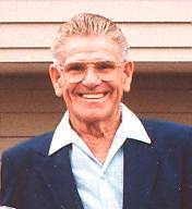 Edward Pluta's Instagram, Twitter & Facebook