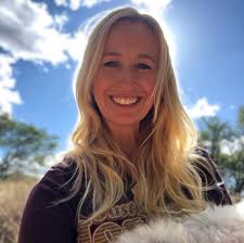 Discover Your Energy with Amanda Gatlin