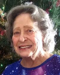 Jean C Streicher Obituary February 9, 2023