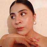 Brenda Capetillo's Instagram, Twitter & Facebook