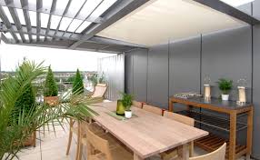 We did not find results for: 13 Things You Need To Know Before Building A Rooftop Terrace