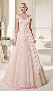 Maybe you would like to learn more about one of these? Trieste Vendita Abiti Da Sposa Online Colorati Economici Italiasposatelier