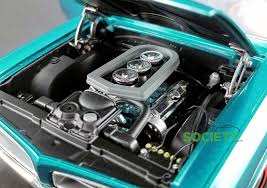 Image result for Marina Turquoise 1966 GTO