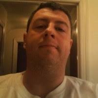 80+ "James Dorris" profiles