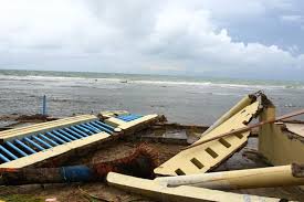 Sebenarnya dap boleh dikalahkan di pulau pinang sekiranya anak muda melayu bersatu di pulau pinang. Pramuka Hingga Emak Emak Kumpulkan Rp 174 7 Juta Untuk Korban Tsunami Selat Sunda