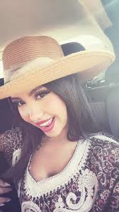 Vidéos de Assil_make_up 🐆💄 (@salma_makeup12) avec original sound