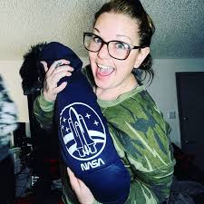 Buy NASA Space Shuttle Vintage Full Color & 1 Color Design SVG Cricut File  Svg, Nasa Cut File, Nasa Vector Silhouette, Clipart Science Pdf Png Online  in India