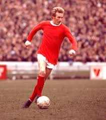 Law, 81, who says he has alzheimer's and vascular dementia, is the latest. Zofooty Com Zofooty Happy Birthday Denis Law Facebook