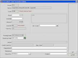 Get.apk files for opera mini old versions. Revenue Pools Editing Transactions