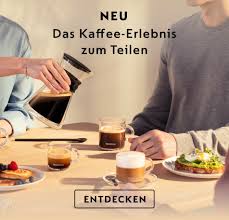 Maybe you would like to learn more about one of these? Kzlvfqrbsltx2m