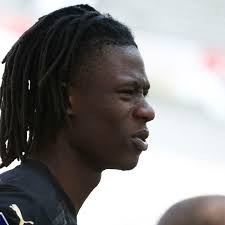 Filmde, tüm dünya insanoğlunu yok edecek bir güce sahip türden bir tehdit ile karşı karşıyadır. Daily Schmankerl Bayern Munich S Interest In Eduardo Camavinga Is Spiking As Real Madrid Looms Franck Ribery Might Stay With Fiorentina Wolfsburg Making Moves Inter Scoping Jerome Boateng And More Bavarian Football Works