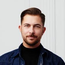 Cossette » Strategy