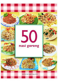 Aku tambahin kecap2an dan saus lagi biar makin mantul 🤭 berhubung masih ada 1 telur rebus dikulkas udah lebih 3 hari, jadi dicampur aja dinasgornya. 50 Resep Nasi Goreng Fotos Facebook