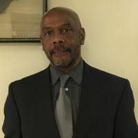 Kevin Fells's Instagram, Twitter & Facebook