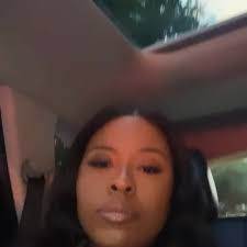 Make the money, spend some money, get some more. ✨🩷