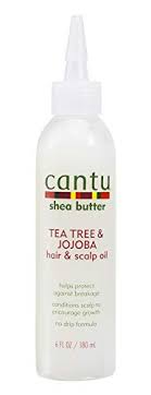 I am kind of a newbie when it comes to natural hair, so i'm still trying out different products to see what works best for me. 15 Best Cantu Hair Products For Curly Wavy And Coily Hair