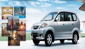 Harga sewa mobil di bali melalui jasa sangat rasional dan dapat dipertanggungjawabkan. Sewa Mobil Dengan Supir Di Bali Atau Lepas Kunci Ini Jawabannya