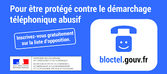Comment gérer les disputes dans son couple ? La Liste D Opposition Au Demarchage Telephonique Bloctel Est Ouverte Gouvernement Fr