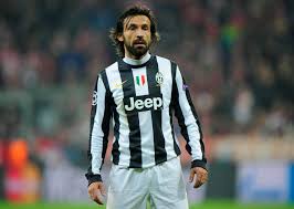 Diye merak ediyorsanız doğru sayfadasınız. Juventus Turin Eine Frage Der Geschwindigkeit Fussball Faz