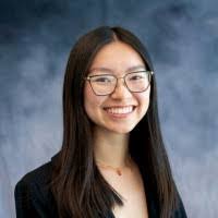 Carrie Nguyen's Instagram, Twitter & Facebook