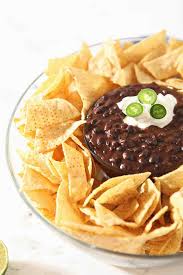 For even more delicious recipes and meal ideas, download if you wish to request that your personal information is not shared with third parties, please click on the below opt out button. How To Host A Mexican Dinner Party The Speckled Palate