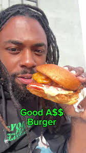 Homemade smash burgers… no crumbs #burger #food #lazaruslynch #smashburger  #fyp