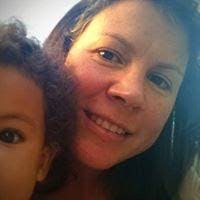 Mariah Boyd's Instagram, Twitter & Facebook