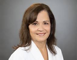 Dr. Anthony Elias, MD, Dermatology