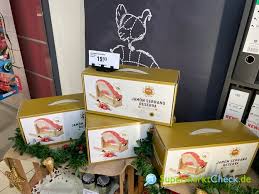 Jetzt ausprobieren mit ♥ chefkoch.de ♥. Rewe Feine Welt Jamon Serrano Reserva Plus Bock Und Messer Bewertungen Angebote Preise