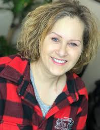 Obituary information for Leslie Anne Bowlus