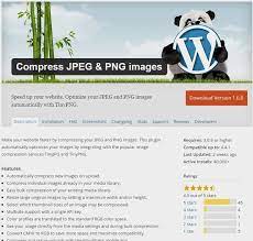 Compress Jpeg Png Images Diy Website Design Png Images Png