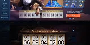 #azscreenrecorderini adalah video saya yang dirakamkan dengan az screen recorder. 5 Cara Jadi Agen Diamond Mobile Legends Ml Esportsku