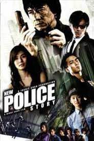 The main plot focuses on two police detectives (one by jackie chan, and the other by chris tucker): Jackie Chan Filmography Movies List From 1962 To 2021 Bookmyshow
