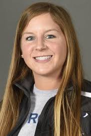 Women's Rowing 2013-14