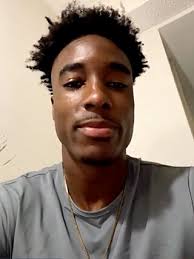 Mike Strachan (wide receiver)