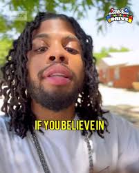 Arlington, Texas mayor candidate Jerry Warden sets the record straight